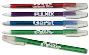 Crown Stick - Transparent