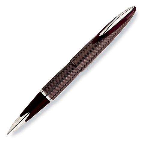 Merlot Fountain Pen