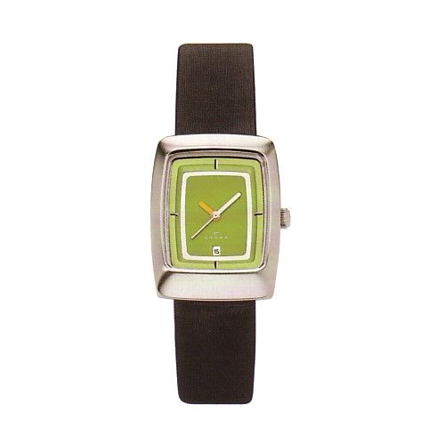 Vertigo Ladies' Watch