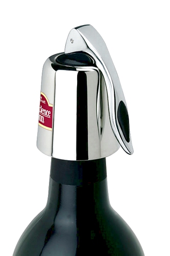 Casco Vacuum Bottle Sealer