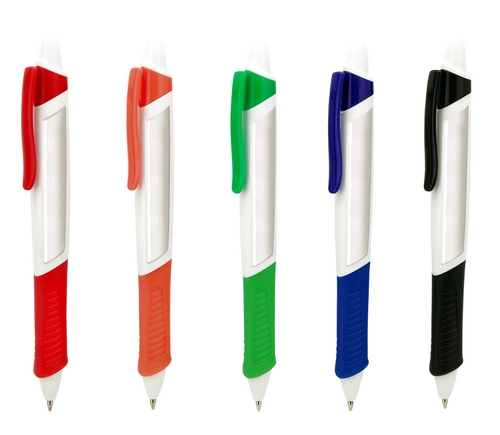 FULL COLOR INSERT PEN
