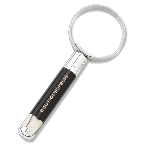 Executive Magnifying Glass