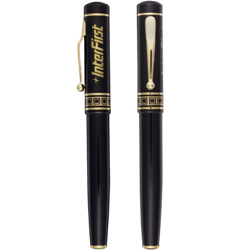 Times Square Roller Ball