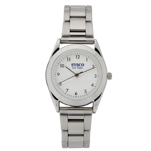 Womens Classico Analog Watch