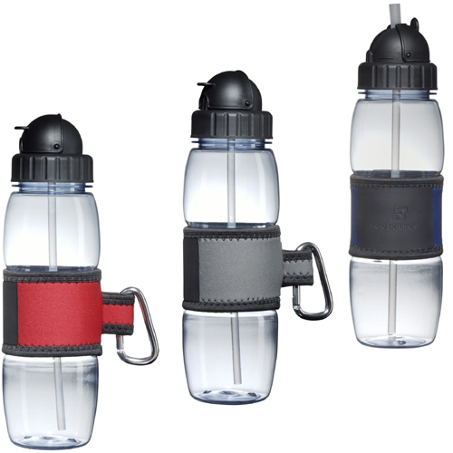 Action Sport Bottle