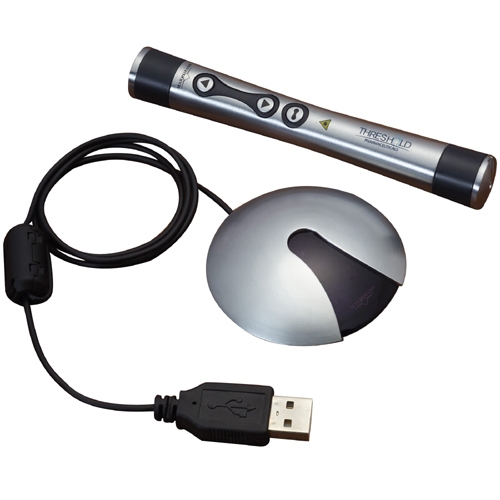 Zodiac Laser Pointer