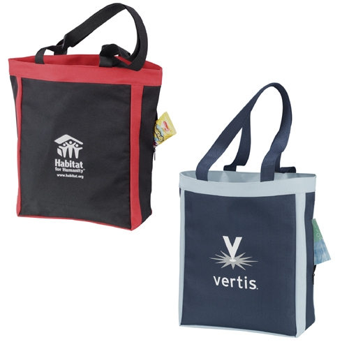 Prism Carry-All Tote