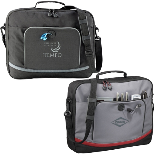 Quest Basic Business Brief