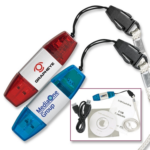 256MB USB MEMORY STICK