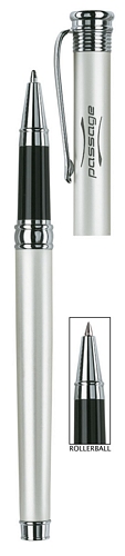 Rollerball Pen