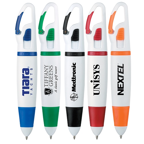 PLASTIK WHITE BARREL