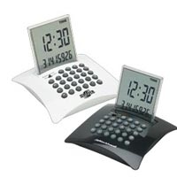 Dimensions Desk Calculator