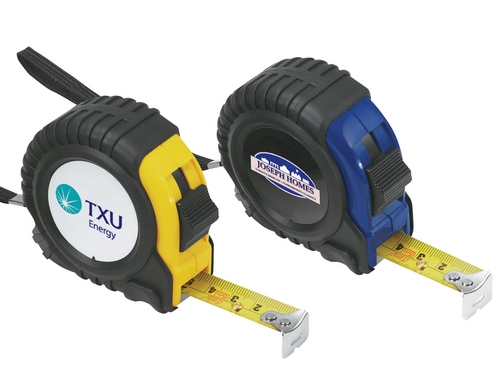 16 Foot Rubber/Plastic Tape