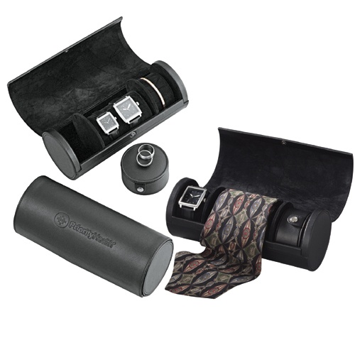 Milano Valuables Case