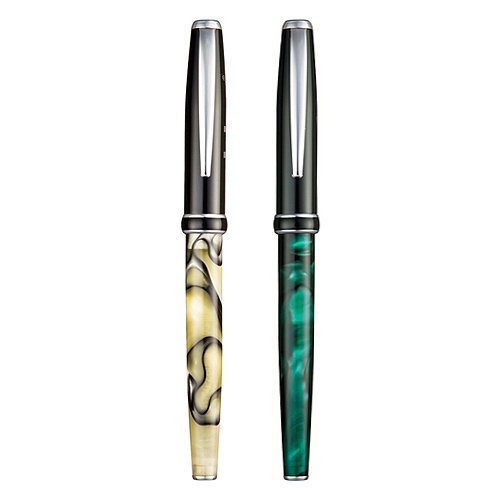 Granite Rollerball