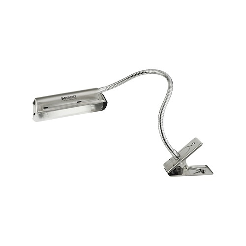 Grill Master BBQ Light