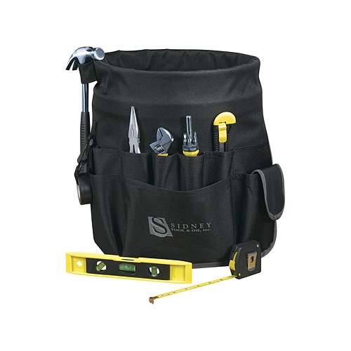 WorkMate Tool Bucket Organizer
