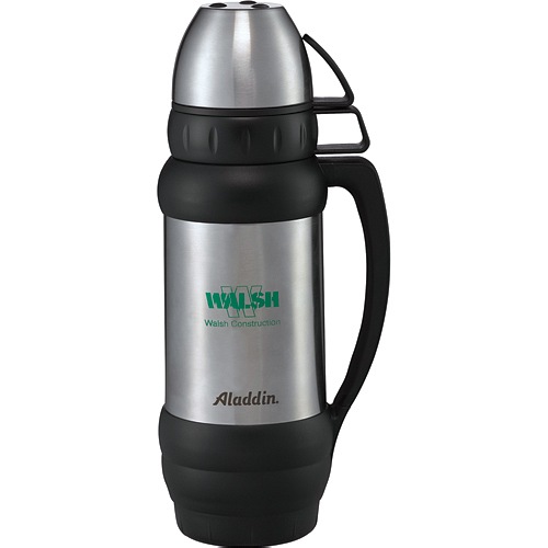 Aladdin Challenger Vacuum Bottle