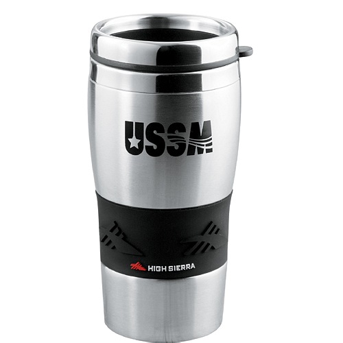 High Sierra Bounce Tumbler