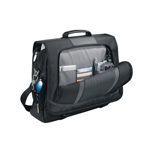 Velocity Compu-Messenger Bag