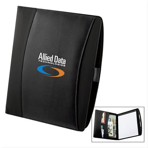 THE PARTNER PORTFOLIO