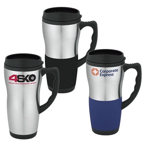 THE ARCADIA TRAVEL MUG