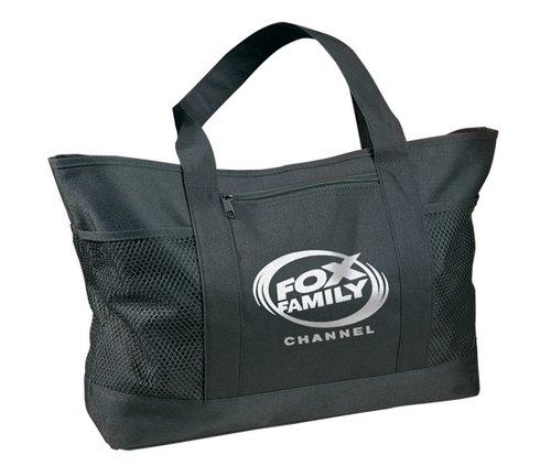 Arizona Deluxe Tote Bag