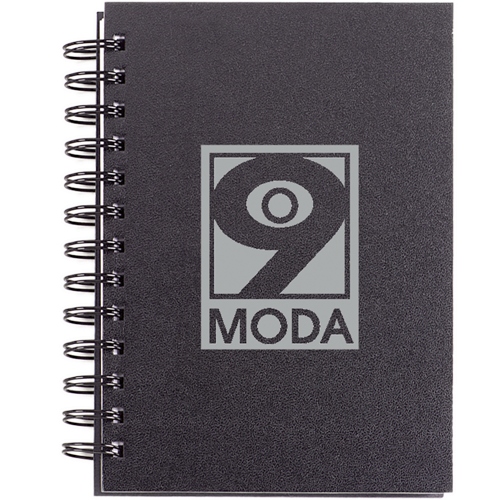 Classic Journal Book - 70 rule lined sheets