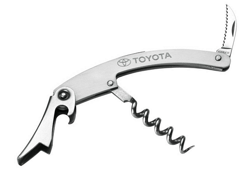 3-FUNCTION STEEL BAR TOOL