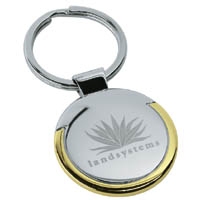 Designer Silver/Gold Collection