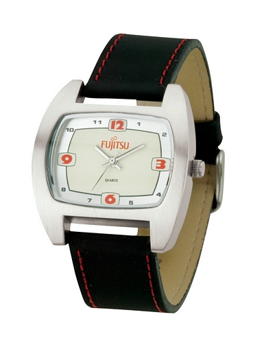 Ladies Wristwatch