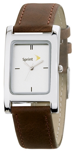 Gentleman Wristwatch