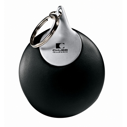 Essentials Optical Lens Cloth