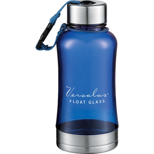 Horizon Fatboy Sport Bottle