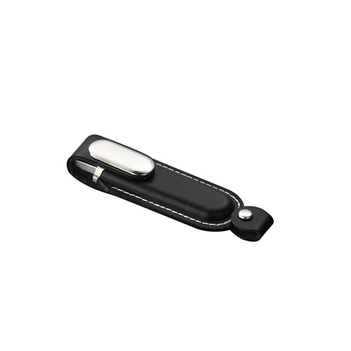 Executive USB Flash Drive v.2.0 1GB