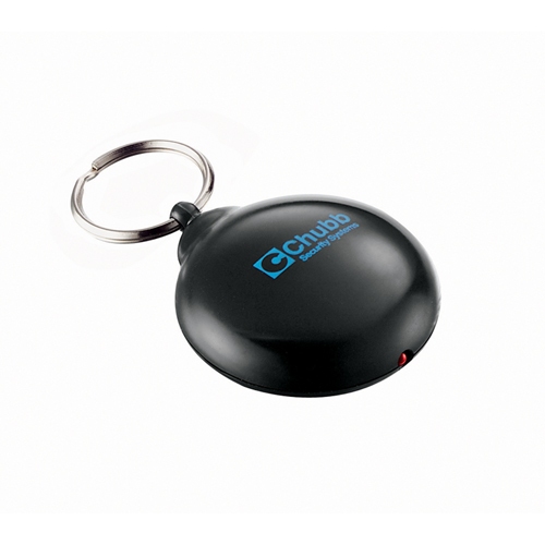 Personal Safety Siren