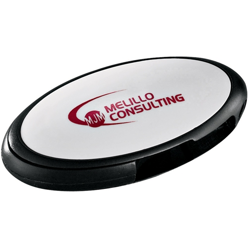 Swing USB Flash Drive V.2.0