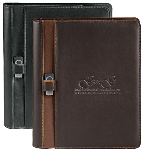 Stratford Writing Pad