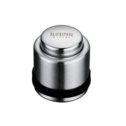 Zippo Classic Wine Bottle Cap