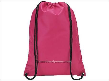 210D polyester rugzak 37699itymet...