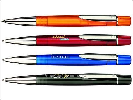 2552 @TRACT METAL CLEAR