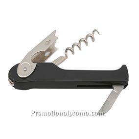 3-IN-1 WAITER'S FRIEND