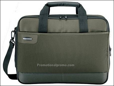 3 in 1 aktetas voor laptop 15