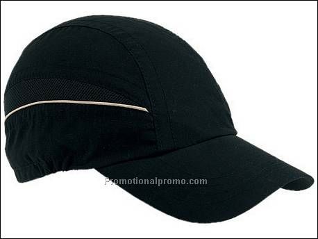 3 panel cap 37699ontrastvan micro...