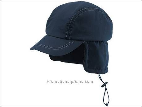 3 panel winter cap 37702leecy37676 met...