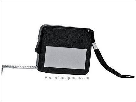 5 meter stalen rolbandmaat 37715antiago de Chile