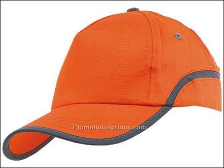 5 panel baseball cap 37715ignalmet...