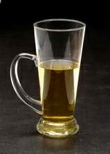 Pitchers and decanters 
  
   
     
    