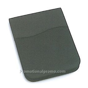 A5 Zip Around Secretaries Companion