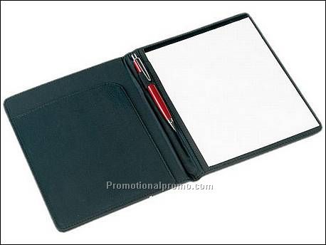 A5 schrijfmap 37709onte Carlomet...